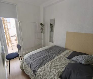 Carrer Colón, Paiporta, Valencian Community 46200 - Photo 3
