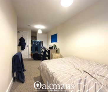 6 bedroom house to rent - Photo 5