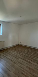 Location Appartement 5 pièces 170m² TOURCOING 59200 - Photo 4