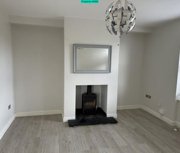 4 bedroom detached house to rent - Photo 5