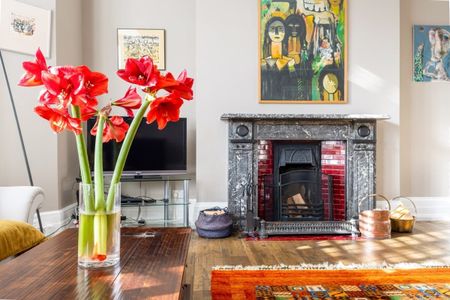 3 bedroom apartment to rent - Photo 4