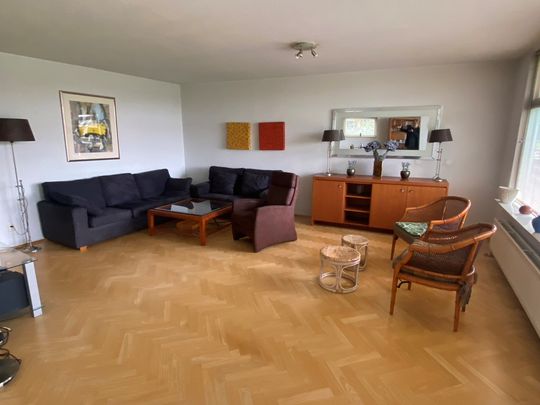 Eyckenstein 33 - Photo 1