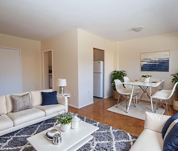 For Lease - 480 Lakeshore Road Unit# 309, Mississauga, Ontario - Photo 2