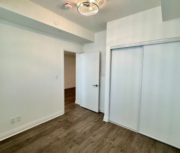 For Lease - 4015 The Exchange N/A Unit# 3011, Mississauga, Ontario - Photo 3