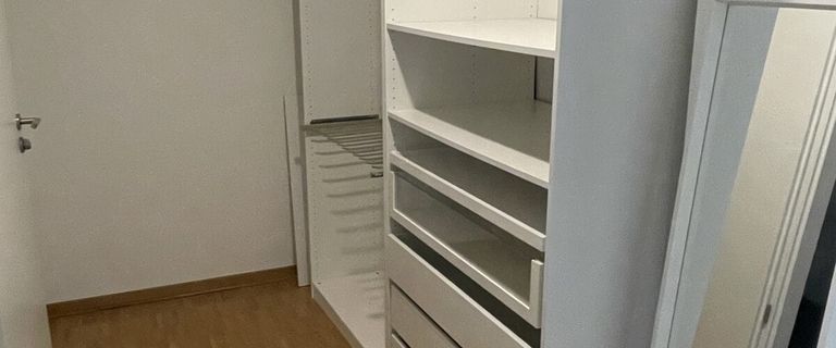 Pariser Straße 49d, 53117 Bonn - Photo 1