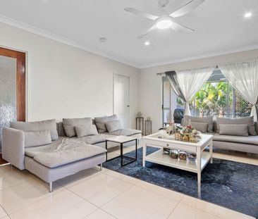 78 Expedition Drive, North Lakes QLD 4509 - House For Rent | Domain - Photo 5