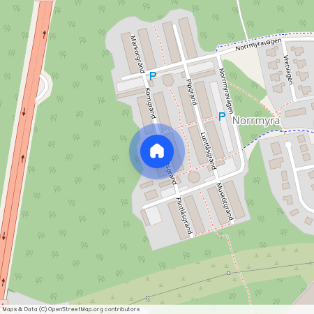 Snapplåsgränd 17, 826 35, SÖDERHAMN, Sverige