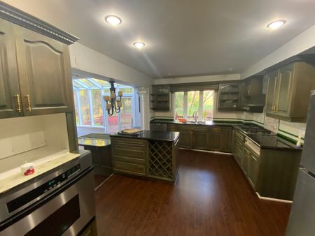 For Lease - 2696 Embleton Road, Brampton, Ontario - Photo 3