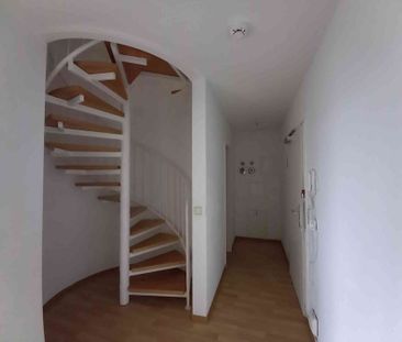 Schandauer Str. 26 A, 01309 Dresden OT Striesen-Süd mit Johannstadt... - Photo 6