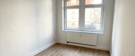 Herrliche 4-Raum Wohnung in Meißen! - Photo 1