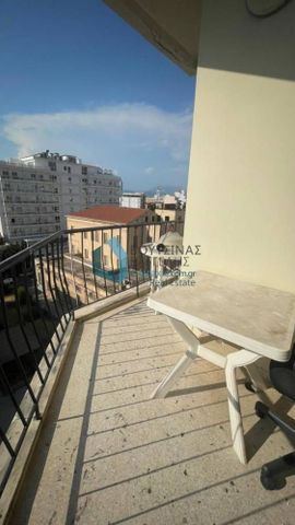 Διαμέρισμα για ενοικίαση Πάτρα - Κέντρο (Πάτρα) - Φωτογραφία 5