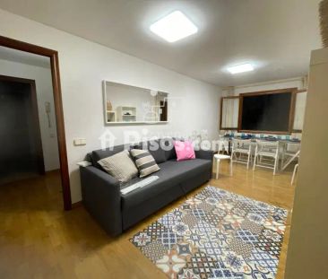 Piso en alquiler en Ibiza Centro - Foto 1