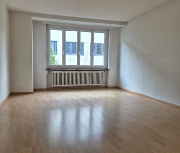 Besichtigen - Einziehen - Wohlfühlen - Photo 4