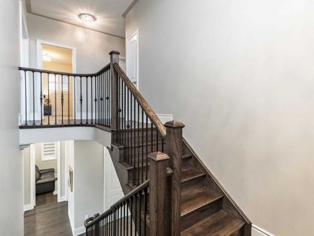 For Lease - 4051 Eternity Way, Oakville, Ontario - Photo 2