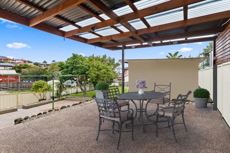 ELECTRICITY AND WATER INCLUDED - Photo 3