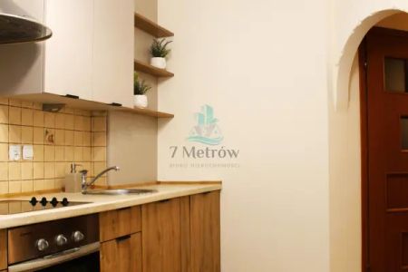 Przepiękne, dwupokojowe z tarasem - Św. Faustyny ! - Photo 4