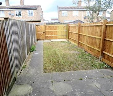 Old Farm, Leighton Buzzard, Pitstone - Photo 6