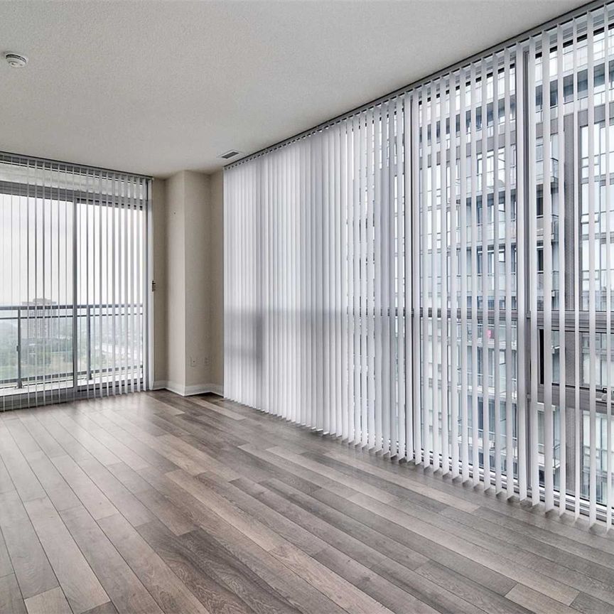 For Lease - 5033 Four Springs Avenue Unit# 2117, Mississauga, Ontario - Photo 1