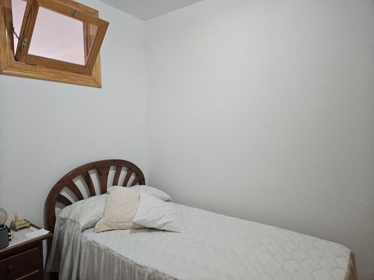 Ático de alquiler en Carrer de Pius XII, 39, Centro - Photo 1