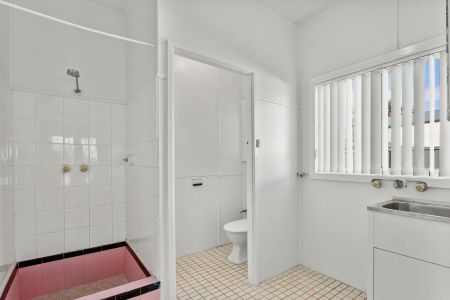 Low maintenance living at its finest - Photo 3