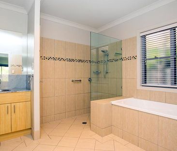 16 Ryder Court - Photo 4