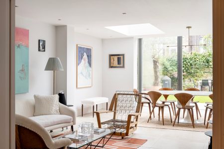 Aldridge Road Villas - Photo 2