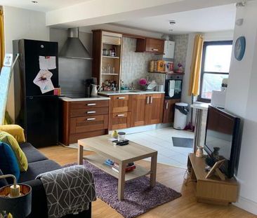 Cavendish Street, Belfast, BT12 7AW - Photo 5
