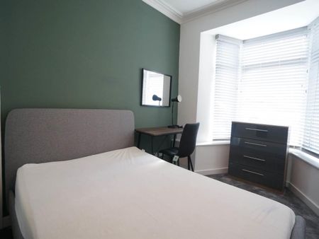 23 Penchwintan Road - Photo 5