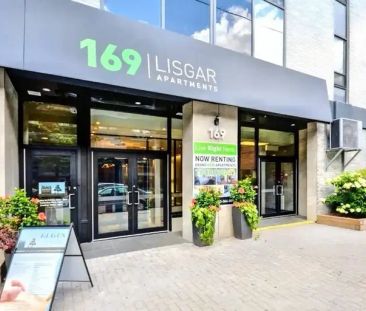 169 Lisgar St. | 169 Lisgar Street, Ottawa - Photo 1