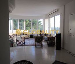 Μονοκατοικία για ενοικίαση - Καλύβια Θορικού, - Photo 1