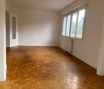 Location Appartement 2 pièces 59m² ST BRIEUC 22000 - Photo 2