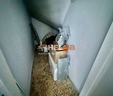 Διαμέρισμα για ενοικίαση Μποζαΐτικα (Πάτρα) - Photo 5