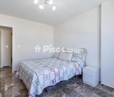 Piso en alquiler en Centro - Photo 3