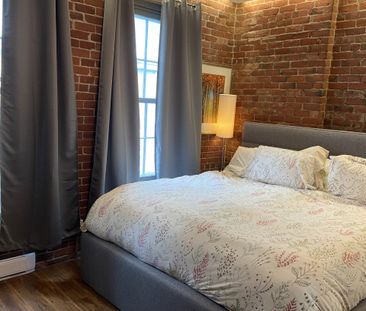 89 Princess Suite 209 - Photo 6