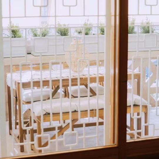 Via Alberto Moravia, Rome, Lazio 00143 - Photo 1