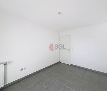 Appartement 2 pièces - Photo 5