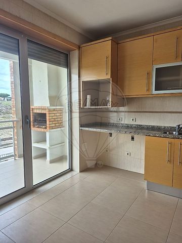 Apartamento T3 em Leiria - Photo 3