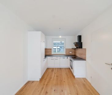 Modernes Familienhaus in Top-Lage – Sofort beziehbar! - Photo 6