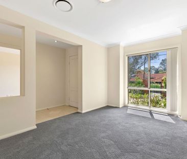 171 Warrimoo Avenue, St Ives, NSW 2075 - Photo 1