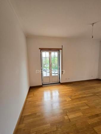 Apartamento T2 - Photo 2