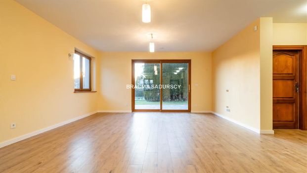 Dom Modlniczka Modlniczka powierzchnia 251.37 m² C206-WD-25813 - Photo 1