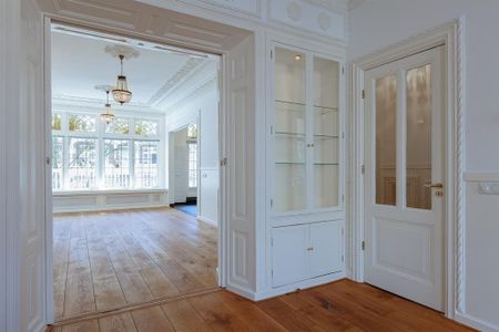 Appartement te huur: Willemsparkweg 115-H 1071 GW Amsterdam - Photo 2