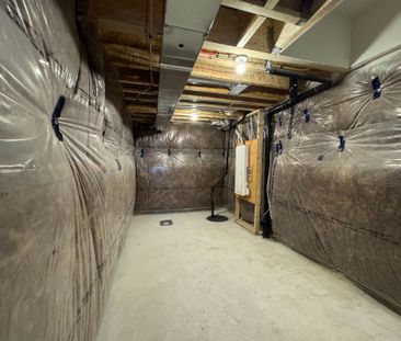 For Lease - 68 Sanderson Drive, Kawartha Lakes, Ontario - Photo 1