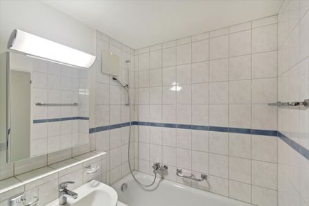 "Wohnen Sie mit Aussicht! Ihr neues Zuhause!" - Foto 2