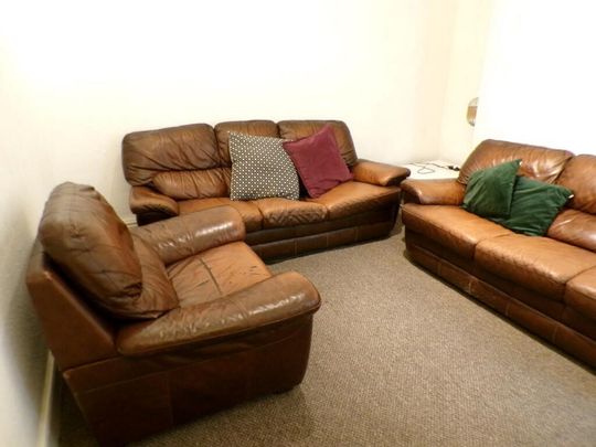 7 bedroom house to rent - Photo 1