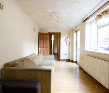 Nichols Road,Southampton - Photo 1