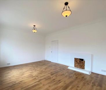 3 bedroom maisonette to rent - Photo 3