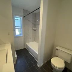 Appartement · 111 m² · Ville-Marie - Photo 3