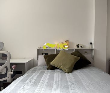 Alquiler Estudio en Urbanización - El Bosque, Villaviciosa De Odón - Photo 5