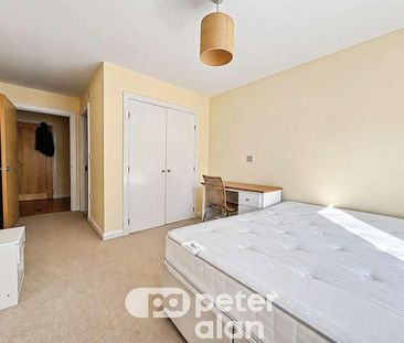 Landmark Place, Churchill Way, City Centre, CF10 - Photo 5